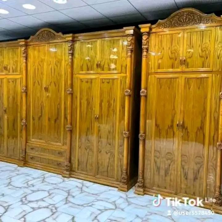 معمل ومعرض حازم حازم الأمي *********** عمارة, ميسان

