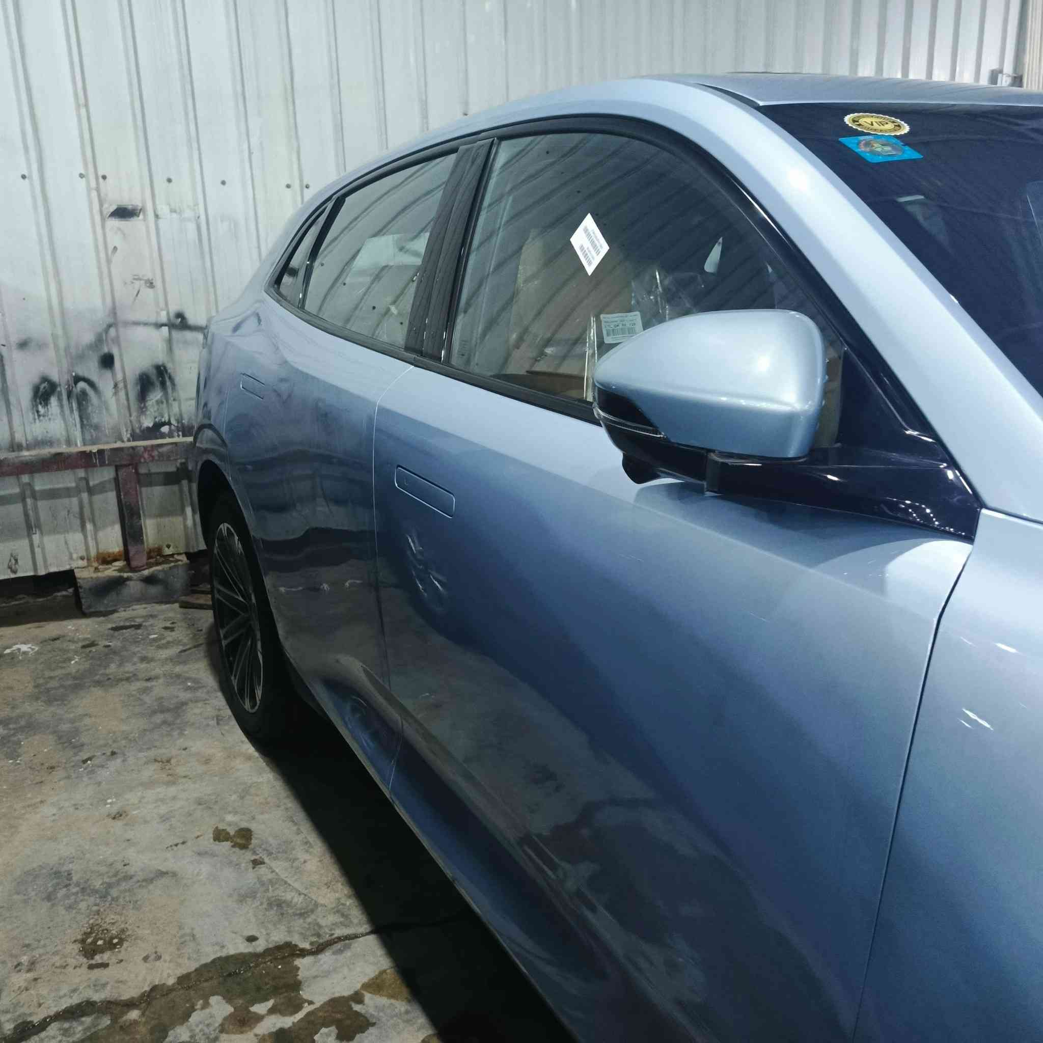 شانجان 2023

فول مواصفات 

للاستفسار عن باقي المواصفات اتصل على الرقم: ***********
