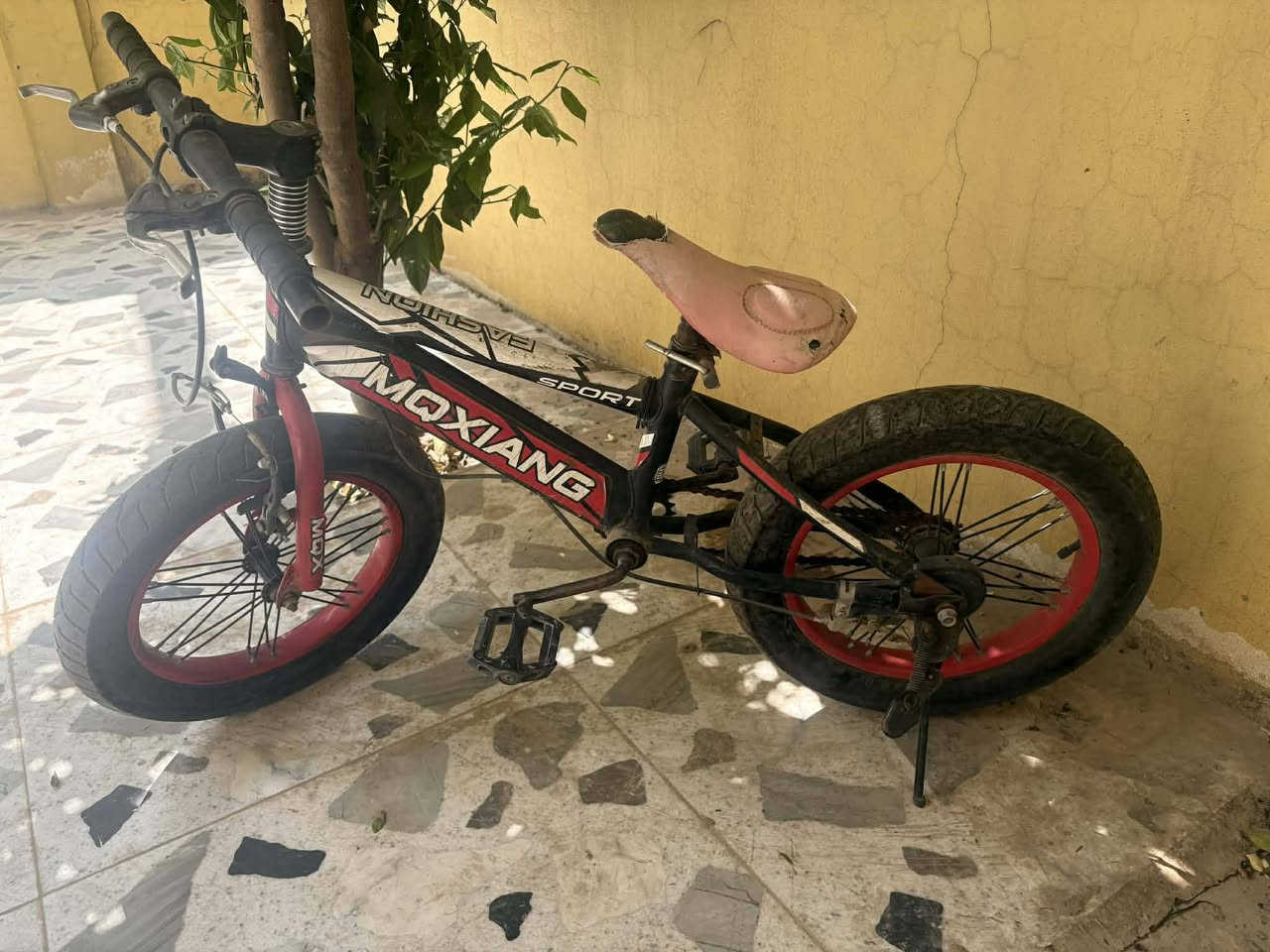 باسكلات للبيع 
انضاف اثنينهن 70
بيهن مجال


**إذا كنت صاحب هذا الإعلان وتريد حذفه لأي سبب، رجاءا أرسل رسالة إلى الدعم الفني**