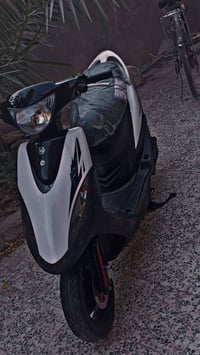 ماكس رمبة • كفالة عامة • قرب ساحة سعد