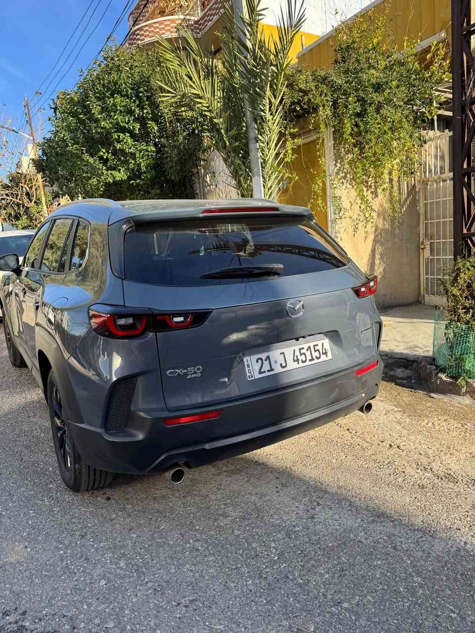 Sayaraka mali dostaw zor paka eirbag swkanu shani sakn taqiwa sharikay bo danrawatawa hich masrafiki nyaw raqama banawi xomawaya *********** السليمانية, العراق
