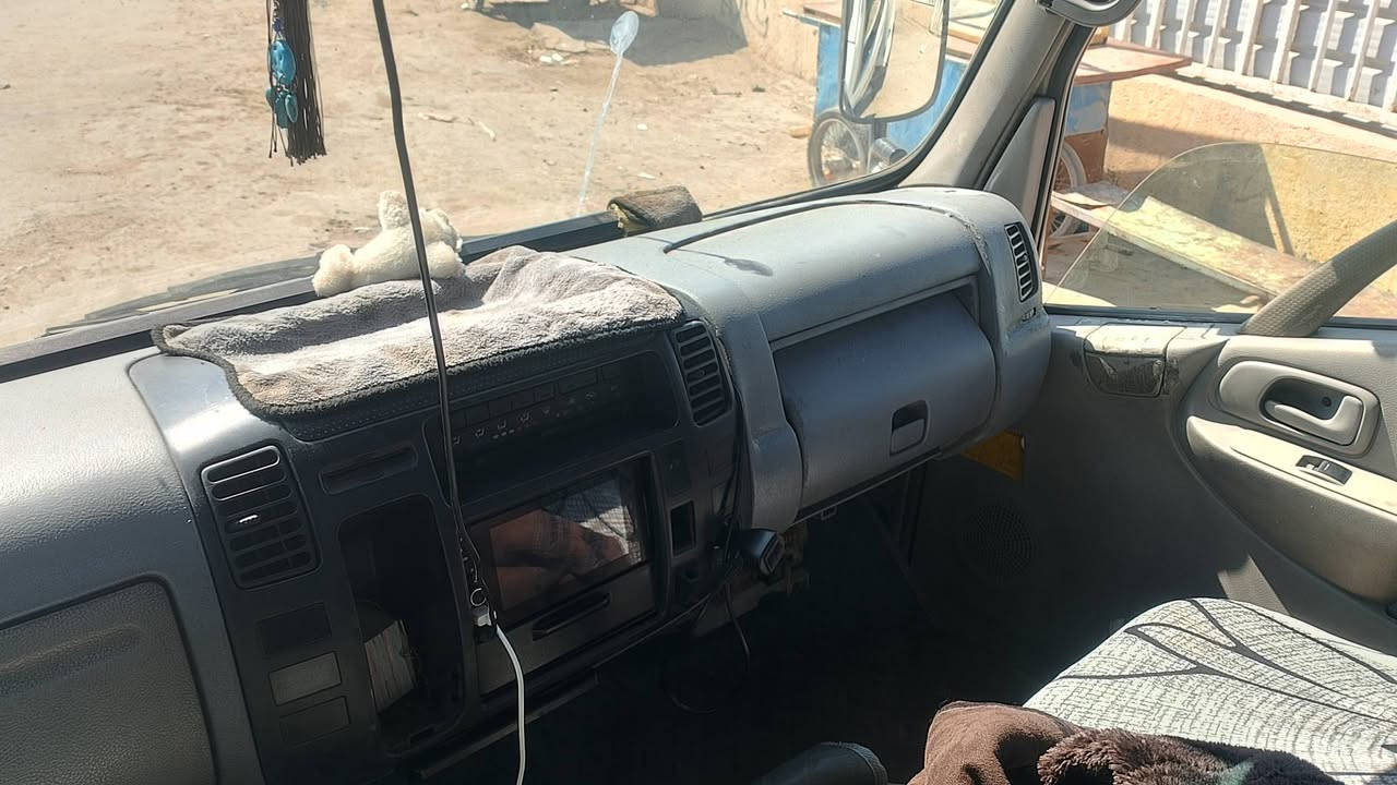 السلام عليكم تيوتا دانيا كرين سطحة نزال جك واحد طول البدي 6 متر
رقم انكليزي مكان السيارة ميسان للاستفسار ***********
