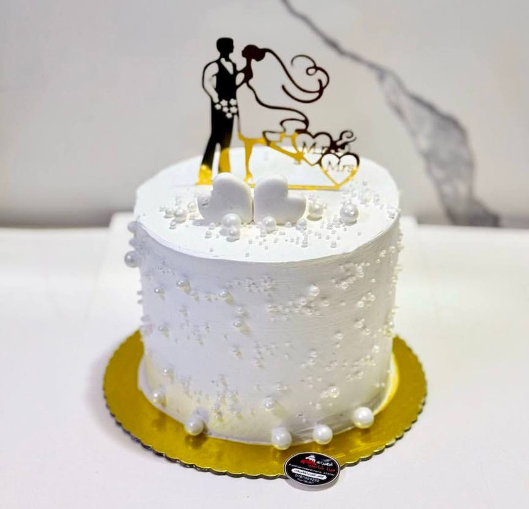 الف مبروك لحجز المناسبات الكبيره قبل اسبوع واحد مع دفع عربون نص المبلغ واتساب ***********
