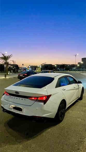 النترا  للبيع فقط
خليجي
موديل ٢٠٢١
ماشيه٩٥ كم
سياره جديده مابيها اي نقص
السعر ١٦٤
التواصل على الرقم***********
المكان حي العربي
