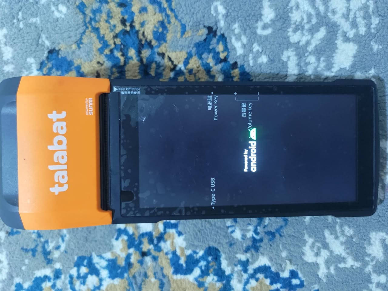 50


**إذا كنت صاحب هذا الإعلان وتريد حذفه لأي سبب، رجاءا أرسل رسالة إلى الدعم الفني**