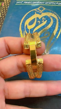 مجوهرات • مثقال خليجي • أقل من السوك