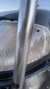 موديل ٩٥ • رقم الماني • بابل حله