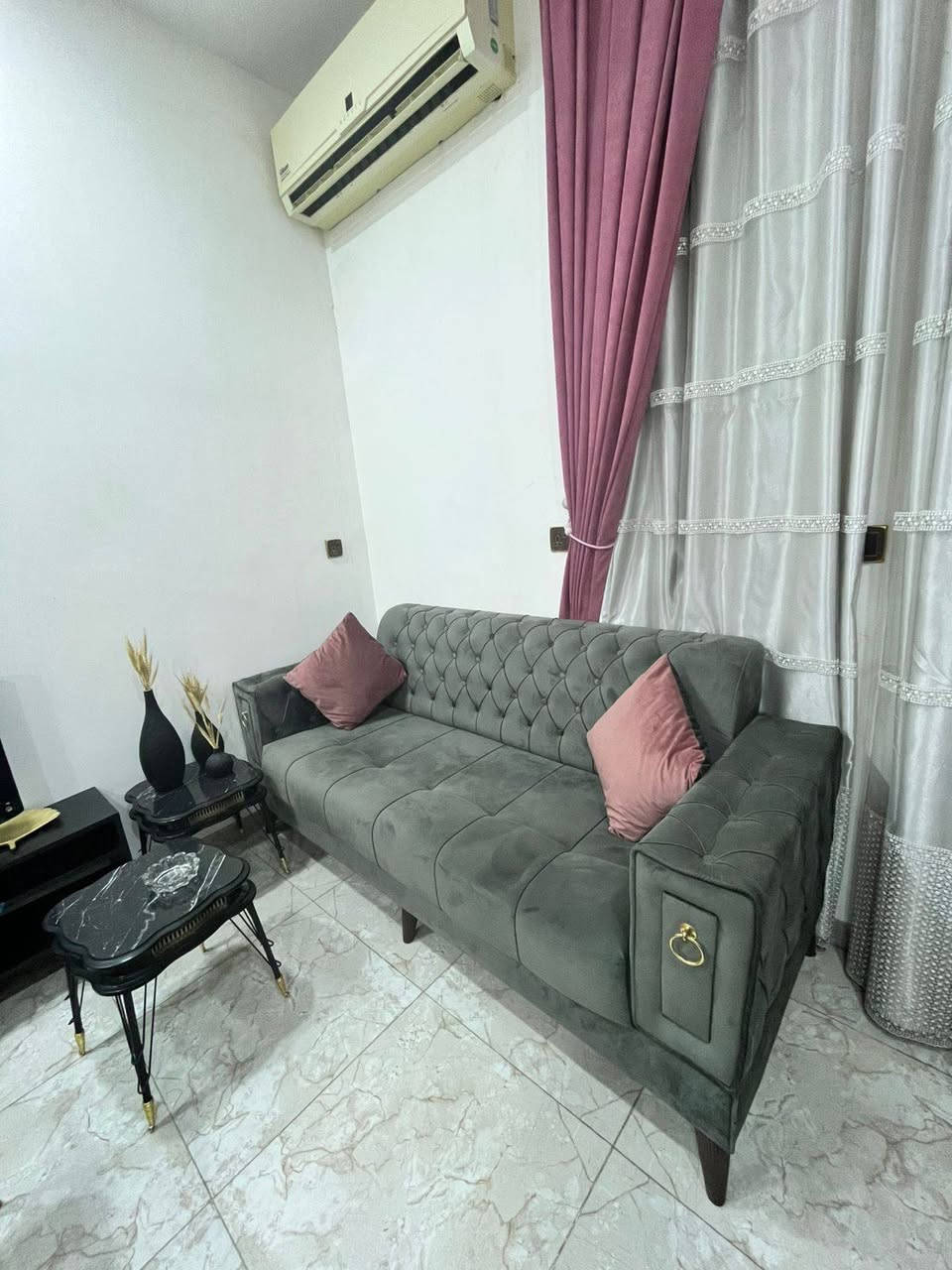 عشر مقاعد ٥٥٠


**إذا كنت صاحب هذا الإعلان وتريد حذفه لأي سبب، رجاءا أرسل رسالة إلى الدعم الفني**