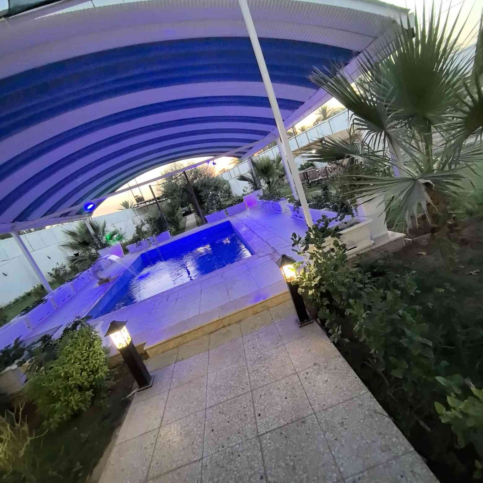 مزرعه دريم 🌿💚
للحجز
  0784 731 6646               

***********
موثقه تطبيق اجرلي
الدوره البوعيثه بعد محطه العهد
