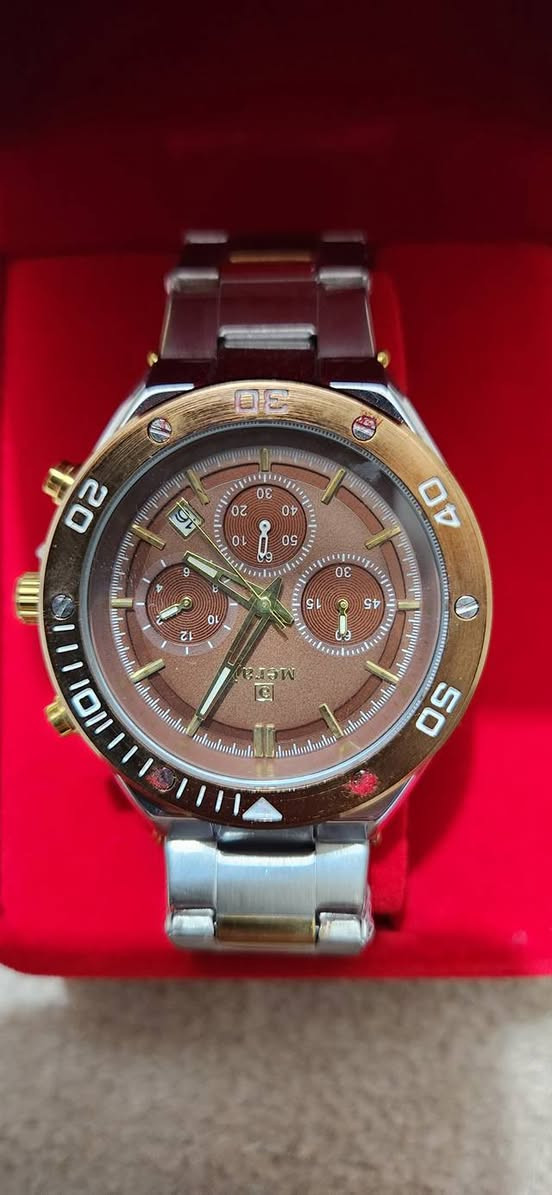 ميرآج _الانآقة
التفاصيل في صور 
السعر 25 فقط


**إذا كنت صاحب هذا الإعلان وتريد حذفه لأي سبب، رجاءا أرسل رسالة إلى الدعم الفني**