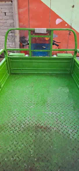 ستوته للبيع. رقم وسنويه  موديل 23. بلاد مامفتوحه ابد  سعرها 3100. ثلاثه وميه وبيها مجال قليل  مكاني الهوير ***********
