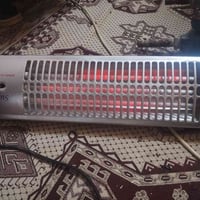 هيترات • شغالين • ٢٥ قطعة