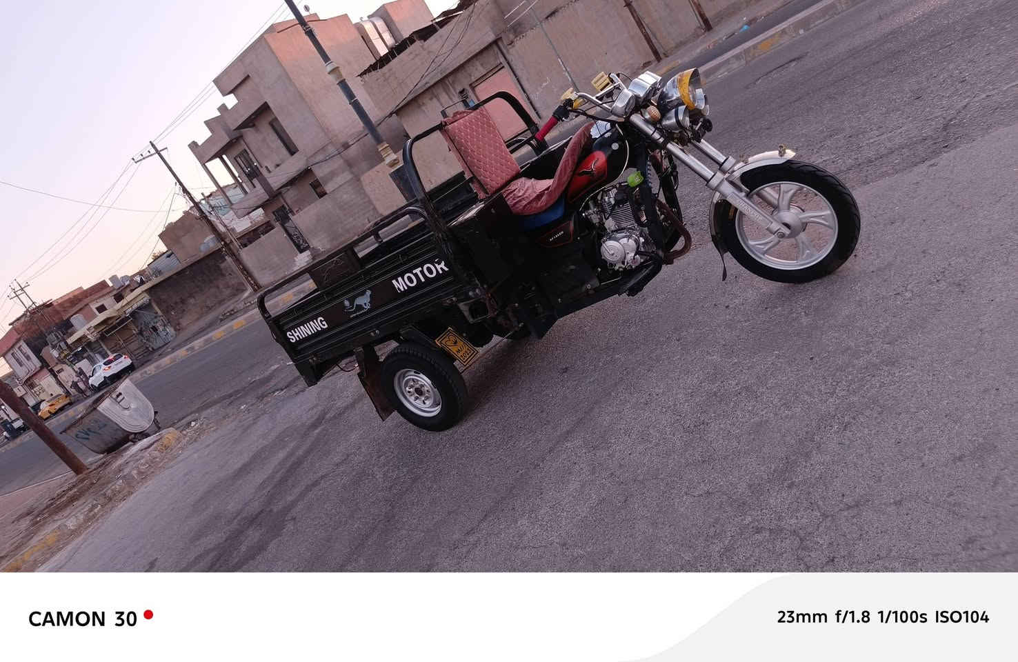 السلام عليكم ستوته 2020 لوك بعدها اخت الصفر وين الجنايه كلها بالشرط وضع شركه بلاديه قطره صبغ ما بيها شاخوان فحل عالي قلاب باب الاول بعيره عاليه بلاديه بليته اوراق شاخوان منافيس كامل شرط التحويل اخوان شراي اتصل مو شراي اعبر المنشور اخوان ملاحظه محرك ما مفتوح وين ما يعجبك ودي***********👉
