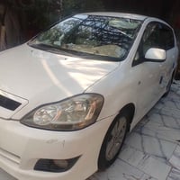 ضربه قدام • ٢٠٠٣ • البصره