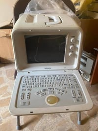 اجهزه نسائيه • اجهزه طبيه • واتساب