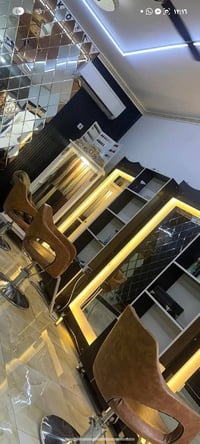 كراسي • للبيع • أسعار مناسبة