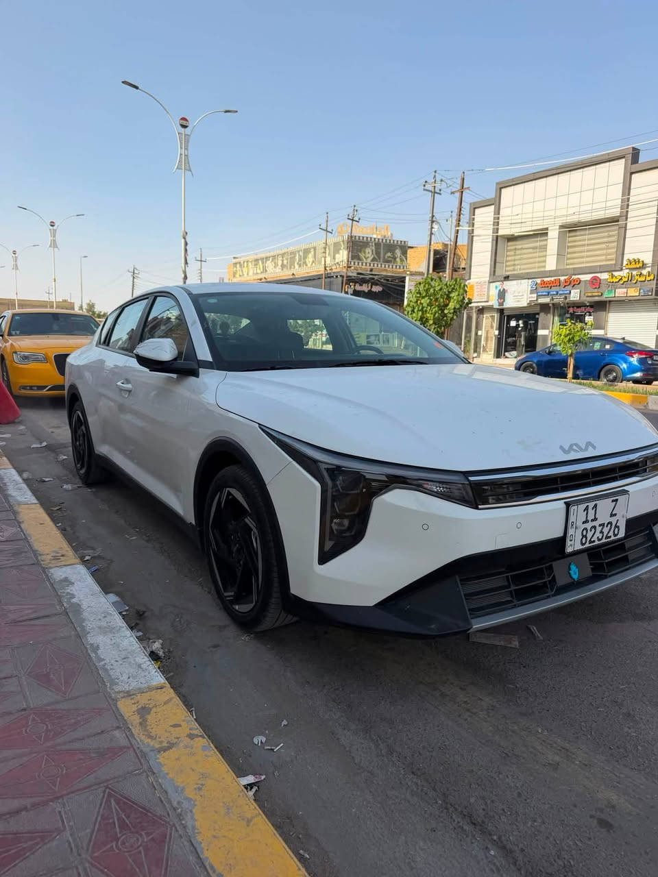 البيع ***********
