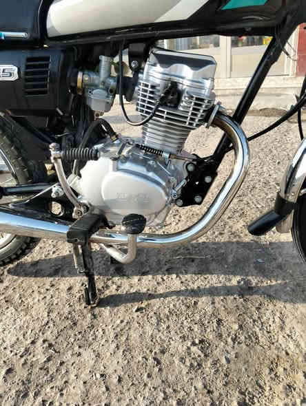 للبيع ناما اصلي أوراق كامله سعر مليون 100وبيها مجال مكلف بل نشر رقم راعيها***********
