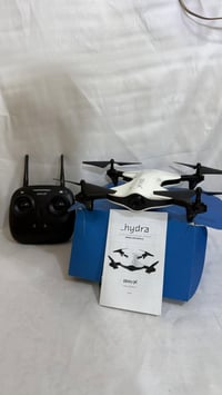 كاميرا • تقسيط • قسط أول