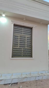 بيت • ١٠٠م • الاسكان الصناعي حي المهندسين