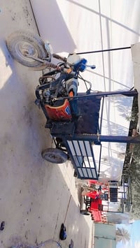 نطيحه • شغاله • كهربائيات