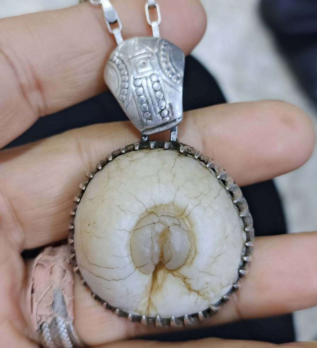 عطف قديم للبيع بغداد ***********
