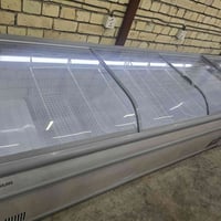 البيع مجمداد عدد قطعه وحده الشراي يتصل جددد مستعملات شهر فقط الايلون ب...