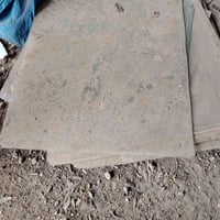 قواطع بلاستك • مع جام • وبي مجال
