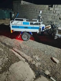 ستوتات ٣ • موديل ١٨ • سليمان بيك صلاحدين