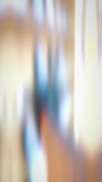 آيفون ١١ • ١٢٨ • طوزخورماتو