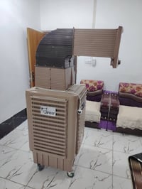 جديده • مامشتغله • مفحوصه