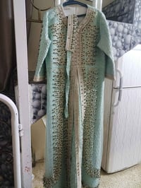 ملابس • للبيع • مجال