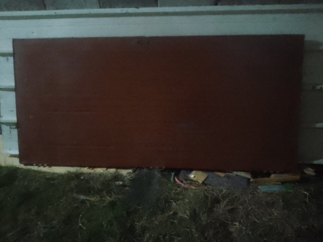 باب تجاري .... زايد للبيع نظيف رائده 15..
الماعند خادم وعلي بس خلصوني منه


**إذا كنت صاحب هذا الإعلان وتريد حذفه لأي سبب، رجاءا أرسل رسالة إلى الدعم الفني**