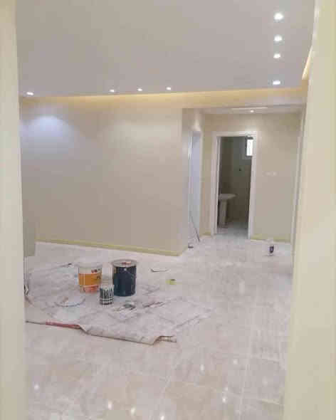 صباغ متفرغ شغلي صبغ طلس تصليح تيب جوين مكاني بغداد رقمي ***********
