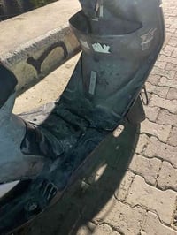 للبيع بغداد 07738089044