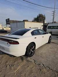 جارجر 2017  أمريكي رقم شمالي بسمي صبغ جاملغ وبنيد فقط فول موصفات فتحه ...