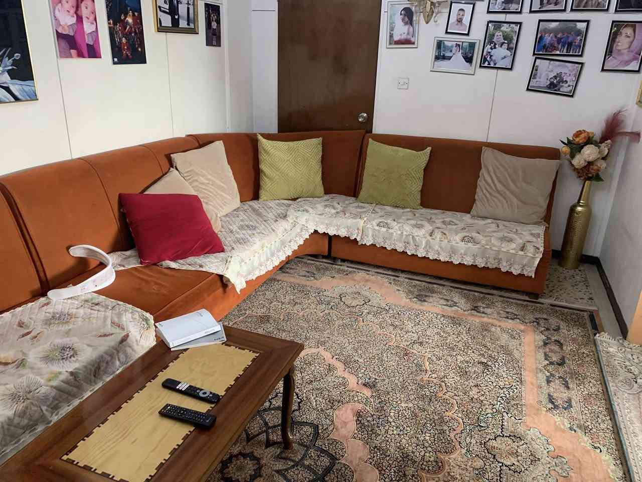 سلام عليكم تخم درجه أولى تركي سعر 650 مكان بغداد زيونه ***********
