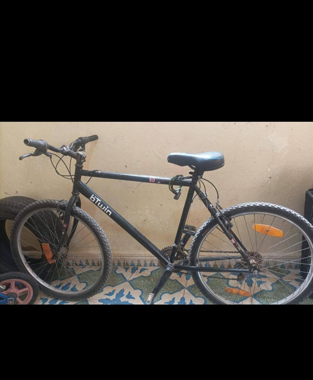 650  dh bitwin


**إذا كنت صاحب هذا الإعلان وتريد حذفه لأي سبب، رجاءا أرسل رسالة إلى الدعم الفني**