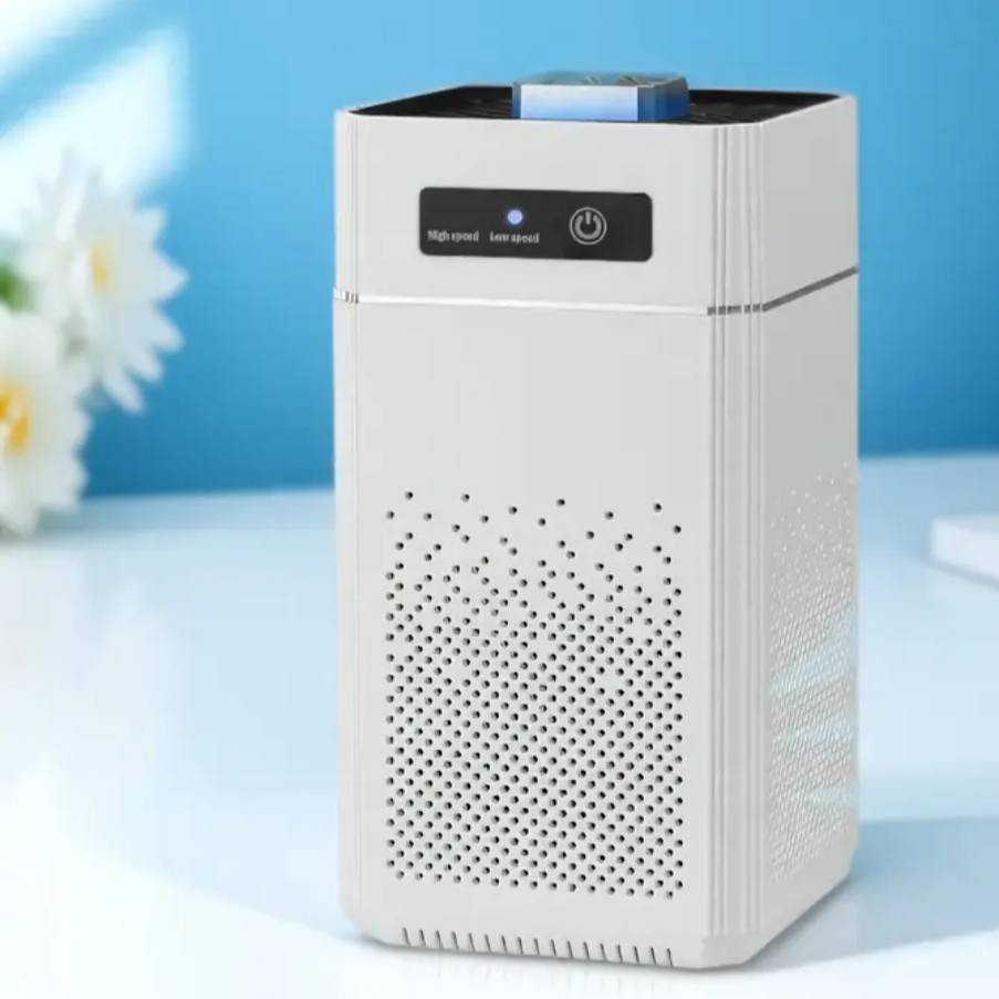 منقية هواء 
السعر ١٢ الف موصل, نينوى


**إذا كنت صاحب هذا الإعلان وتريد حذفه لأي سبب، رجاءا أرسل رسالة إلى الدعم الفني**