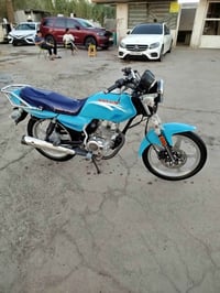 سكنر • ٢٠٢٣ • اوراق