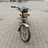 تايكر 18 • معدل فول • كهربائيات شغاله