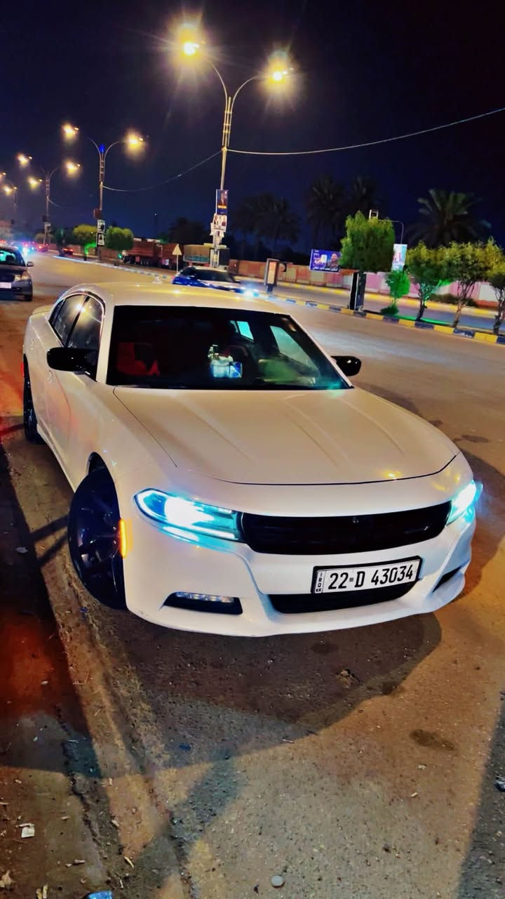 السلام عليكم
جارجر 2016 sxt
كلين 
رقم اربيل الدولي 
بسمي 
السعر 195 وبيها مجال 
مكاني حله 
***********
