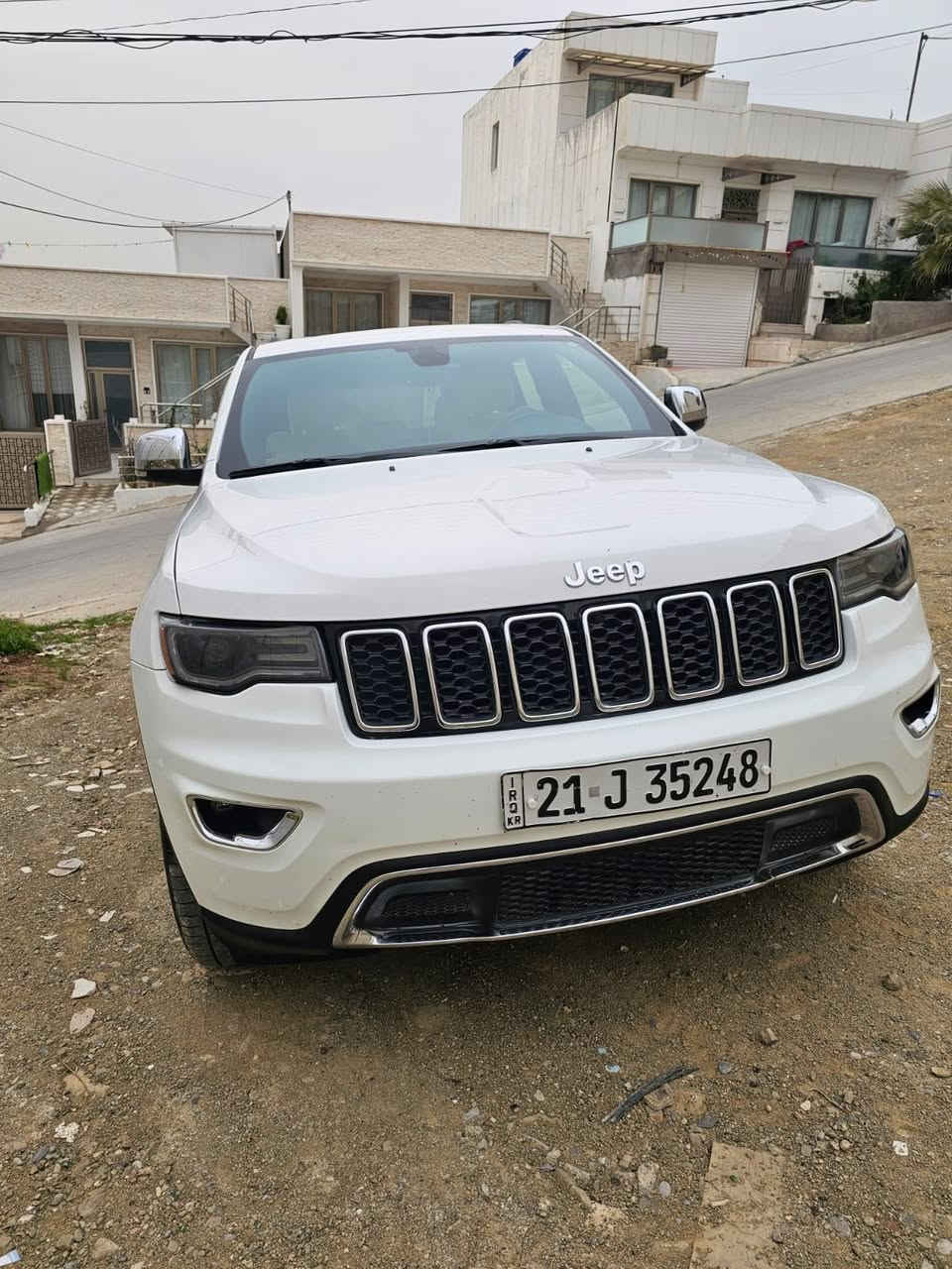 2017فول فول            ***********
