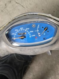 دراجة ماكس منغولي • كفاله عام • كربلاء الغدير