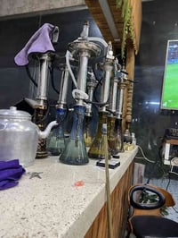 نراكيل طه • عدد ٢٠