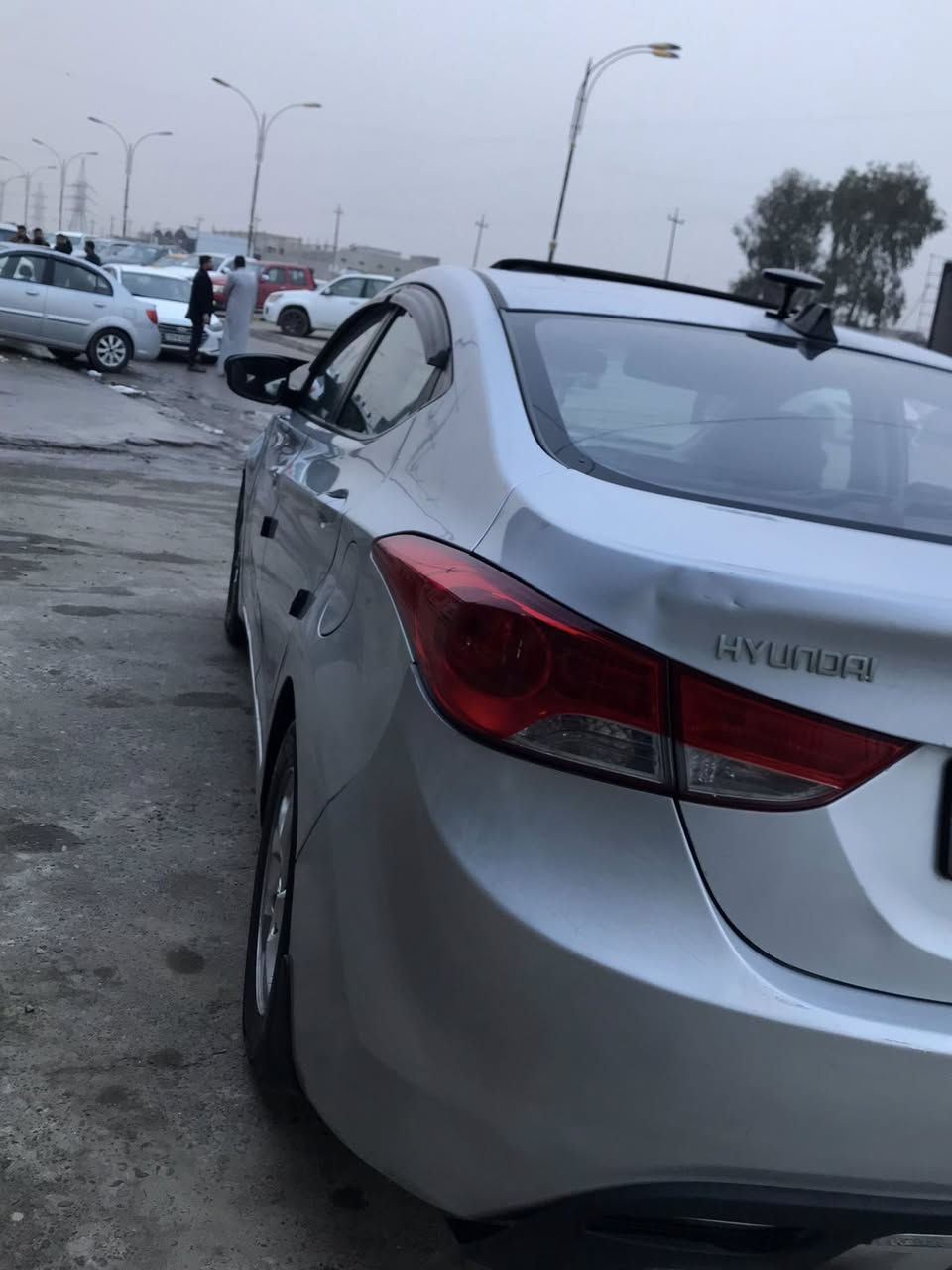 للبيع النترا موديل 2013 فوول موصفات سلايت كابون بانزين ضرر قطعه صبغ بدون دواخل شرط محرك دوش كير توماتيك هزه سنويه أرقام كلو جديد السعر 110 /***********
