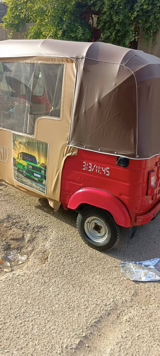 تكتك موديل 2020شهر 11 رقم وسنويه بدي كفاله بس خياسات معمر مكينه ع سحك ساله يومين مجفت غراض شركه كل اصلي مكاني بصرة حيانيه شارع السيد ع قائد سعر 6400 رقمي ***********
