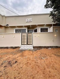 طابو زراعي • ١٣٠م • طريق العوجه