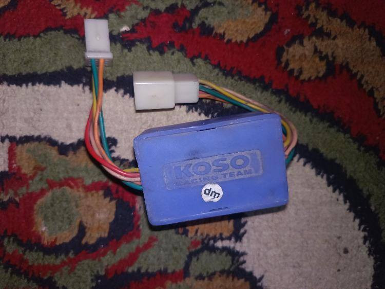 سلام عليكم بك لايت وشاير اصليات ماكس وكتف اصلي okos مو تجاري يعني الاتصال على رقم بغداد المدينه ‏‪***********‬‏
