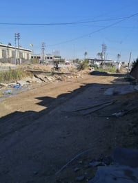 بيت للايجار • كربلاء طوريج • ٢٠٠م